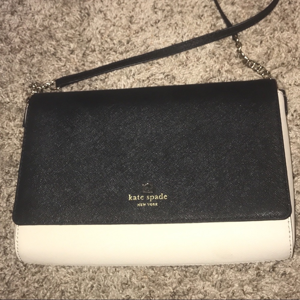 Kate Spade purse